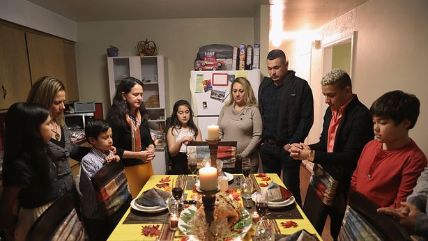 Cresce il reddito netto delle famiglie ma non cala la disuguaglianza