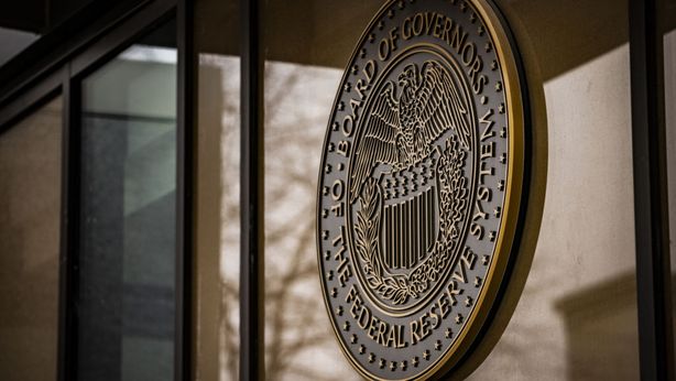 Pictet scommette contro tagli tassi Fed nel 2023
