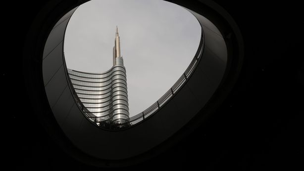 Unicredit: i dossier sul tavolo per la crescita della banca