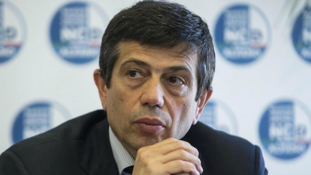 Alitalia: accordo Lupi-sindacati, a rimetterci saranno i lavoratori