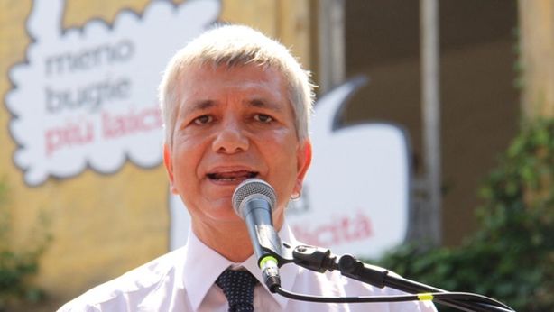 Gli anti Renzi gettano le basi per spostare a sinistra il PD e trattare con il M5S