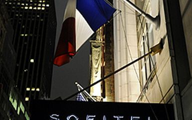 SOFITEL.jpg