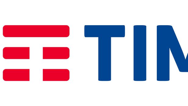 TIM, trimestrale con ricavi stabili e riduzione del debito
