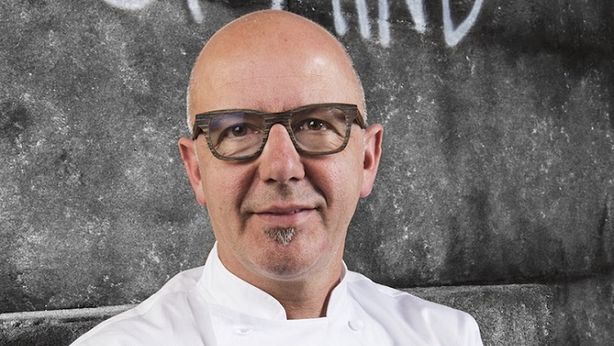 #AndraTuttoBene, l’intervista a Franco Pepe che racconta i suoi nuovi progetti (VIDEO)