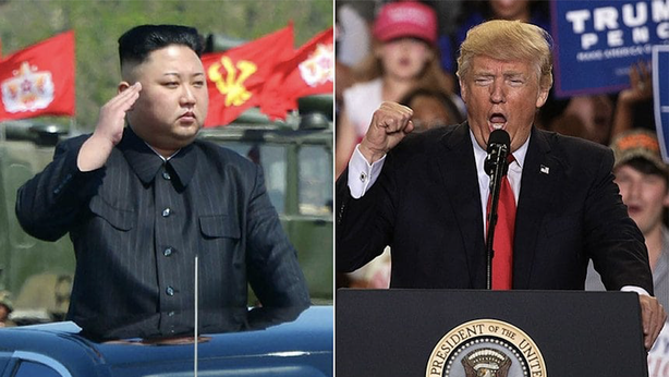 “Huawei ha aiutato la Corea del Nord a costruire la sua rete internet”. Stati Uniti furiosi