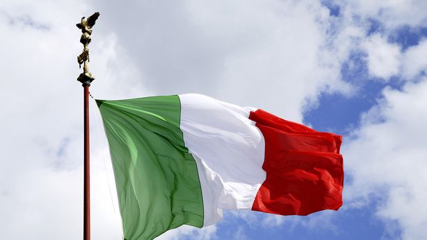 Pmi Italia: manifatturiero torna a contrarsi a settembre