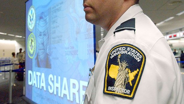 Ue: per entrare cittadini Usa avranno bisogno di un visto