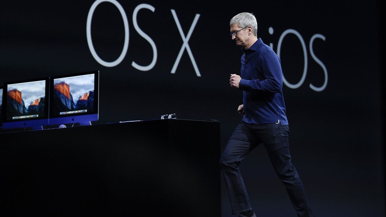 Apple pagherà 318 milioni di euro al Fisco italiano
