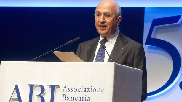 La bomba delle sofferenze bancarie: record a 166 miliardi +25% in un anno