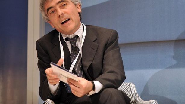 Boeri: rischio truffe, “per pensionati rimanga tetto contante 1000 euro”