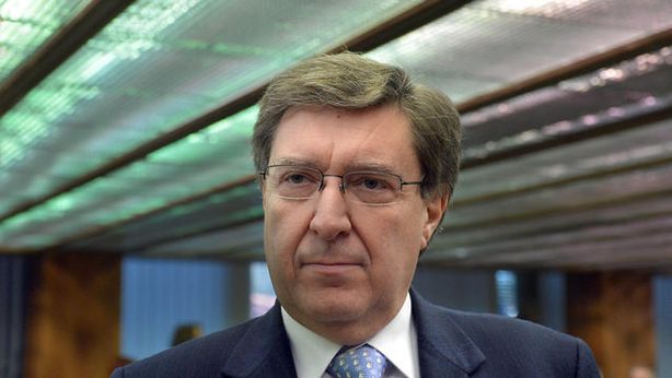 Imu: Giovannini allude a rinvio riforma, poi rettifica