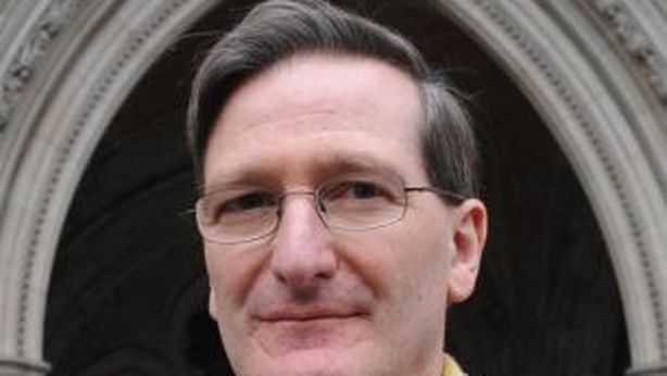 UK: “Ue colpevole di sottrarre sovranità agli Stati membri”