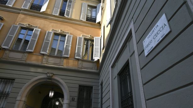 Mediobanca lancia Ops su Banca Generali. Tutti i dettagli dell’offerta