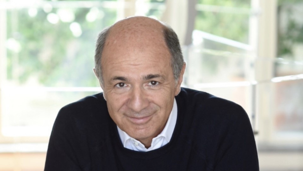 #AndraTuttoBene, l’intervista a Corrado Passera fondatore di illimity (VIDEO)
