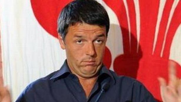 Sondaggi: con Renzi leader, PD in testa al 41%
