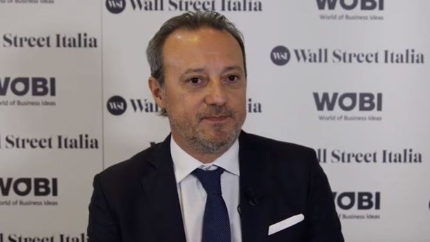 “Le persone devono evolvere più della tecnologia” (VIDEO)
