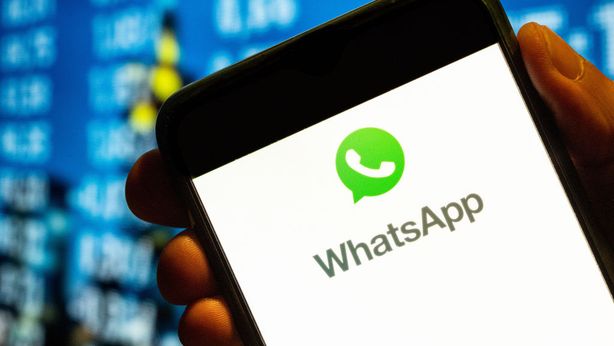 WhatsApp down in tutta Italia, che cosa sta succedendo