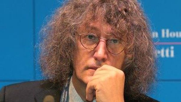Casaleggio: “piano inglese per governo Letta e Napolitano bis”