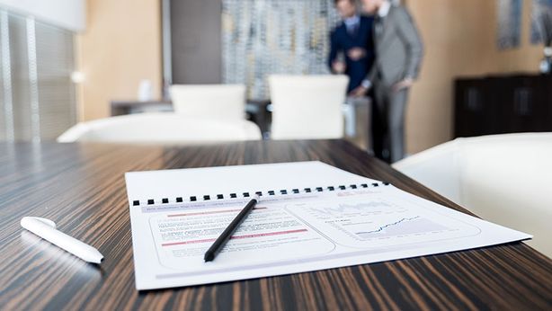 Wealth management, tre leve per accelerare la crescita nel post-Covid