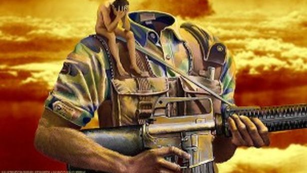 Terza Guerra Mondiale? Sarà un conflitto liquido