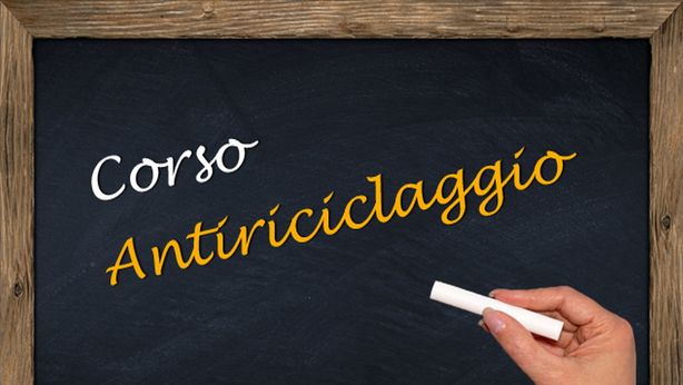 Formazione antiriciclaggio: alla ricerca di una “direttiva” mai nata