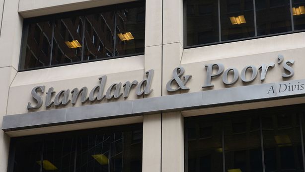 S&P: stasera il rating sul debito italiano, a cosa prepararsi