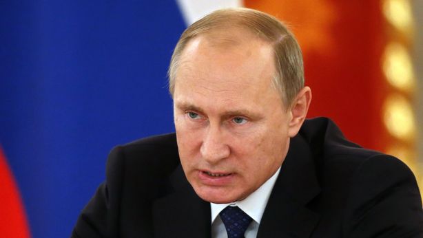 Putin ha guidato personalmente attacco hacker pro Trump