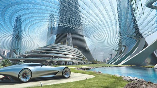 Pac, è sempre il momento giusto di pensare al futuro