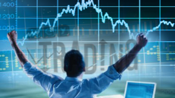 Previsioni sull’Eurostoxx