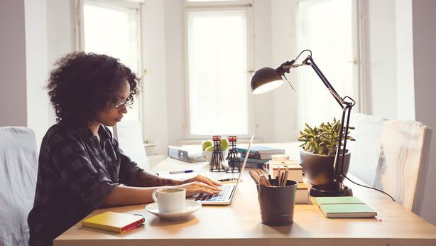 Smartworking: società Usa pagano l’arredamento ai dipendenti