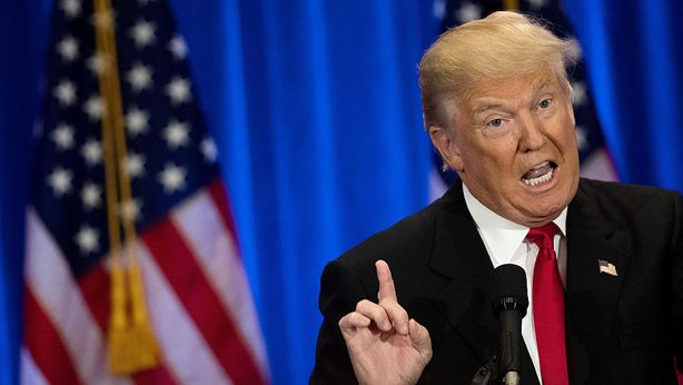 Per il Canada l’uscita degli Usa dal Nafta è cosa certa