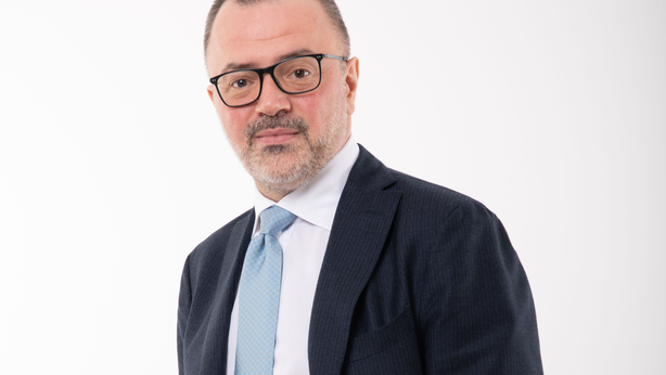 Pianificazione patrimoniale e wealth management, al via il master di Ipsoa
