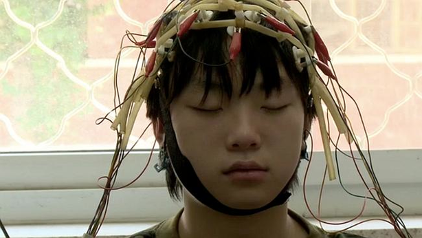 Cina: campi militari e metodi da “guerra” per chi è dipendente da Internet