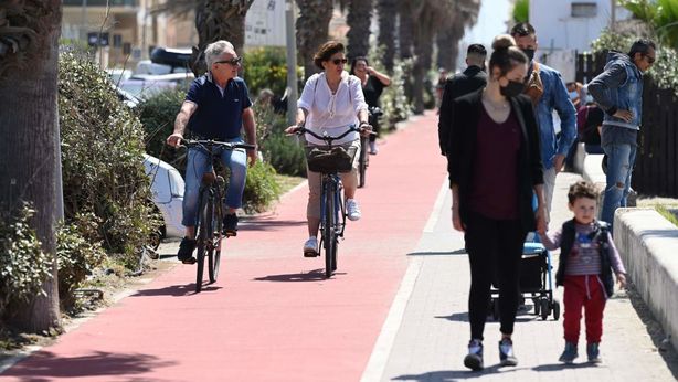 Quota 102, Ape social e Opzione donna: le novità in tema di pensioni