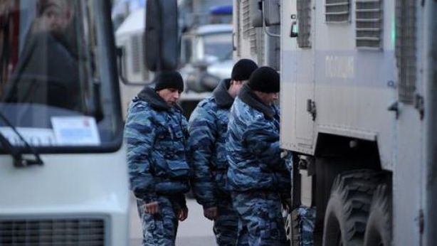 Crisi Russia-Ucraina: cosa sta succedendo, perchè è iniziata