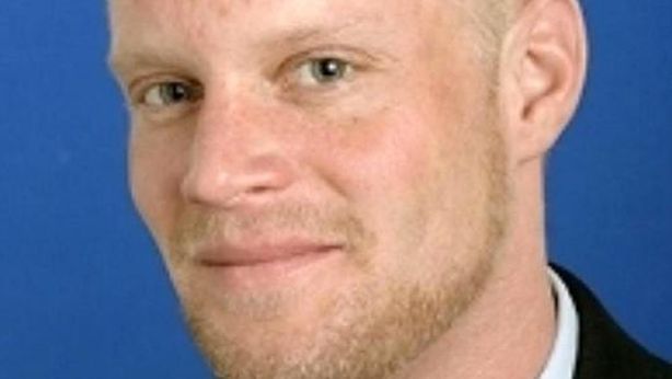 Banchiere Citigroup trovato sgozzato forse si è ucciso