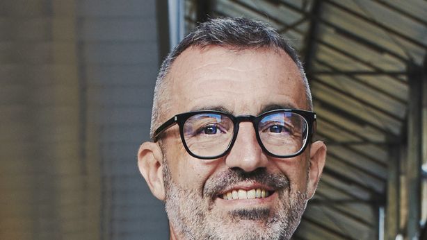 Credem, con Avvera si concentra nei mutui e credito al consumo