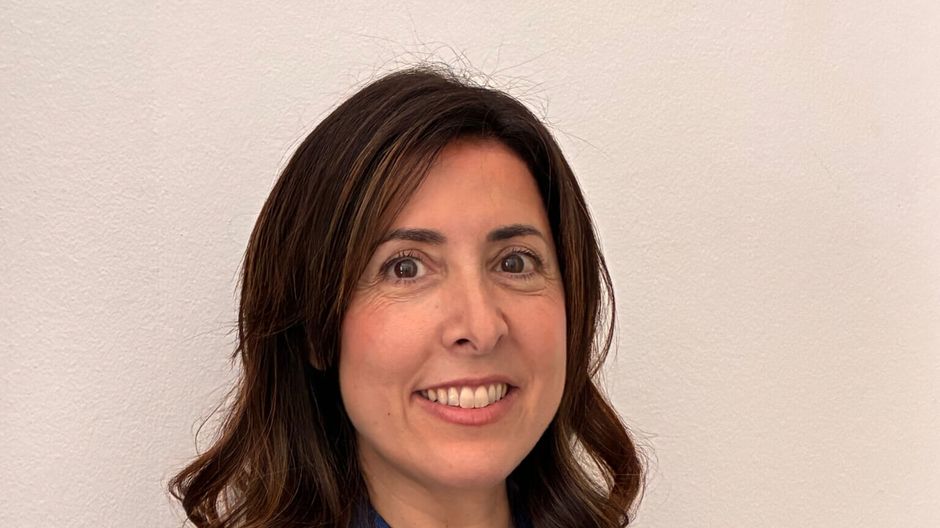 ING Italia, Mazzurana nuova Chief Investment Strategy e accelera nel wealth