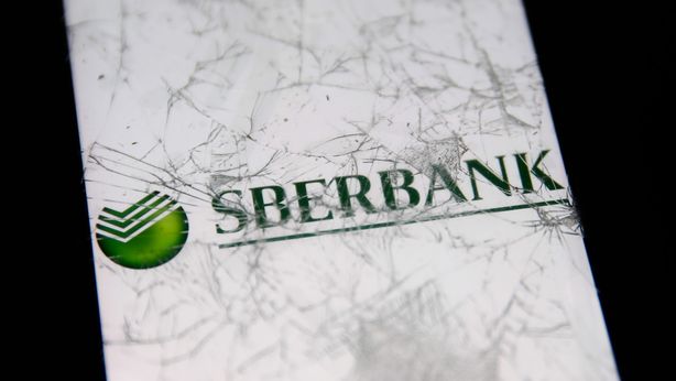 Sberbank e oro in black list: l’Ue studia nuove sanzioni contro la Russia