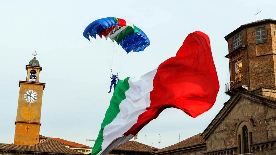 Italia meno attraente per gli investitori esteri, giù al 36° posto nel ranking mondiale