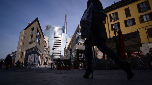 Unicredit e la missione capitale. I rumor piacciono al mercato