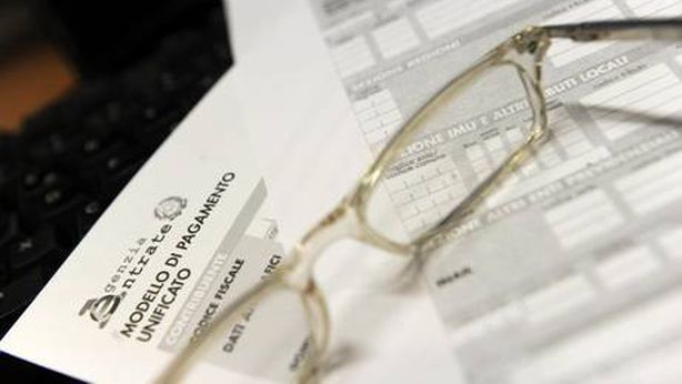 Imu: il conto per gli italiani sale di altri 5 miliardi