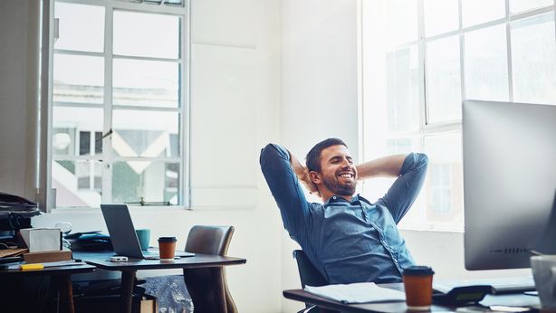 Benefit ai dipendenti: fino a 600 euro esentasse anche per le utenze domestiche