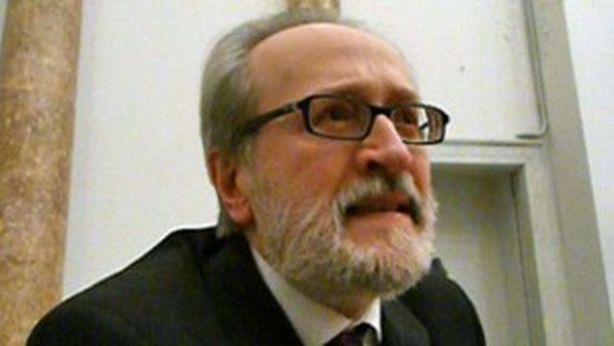 Becchi: Saccomanni? “Non lamentiamoci se qualcuno prende i fucili”