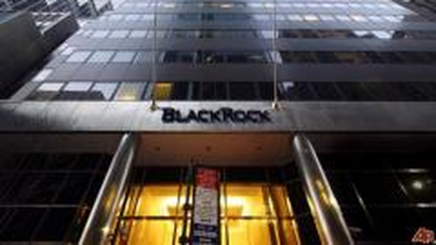 Blackrock continua a fare acquisti in Italia