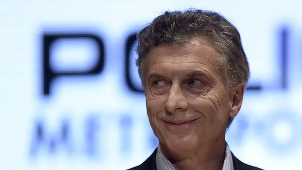 Argentina: fine di un’era, Usa revocano default