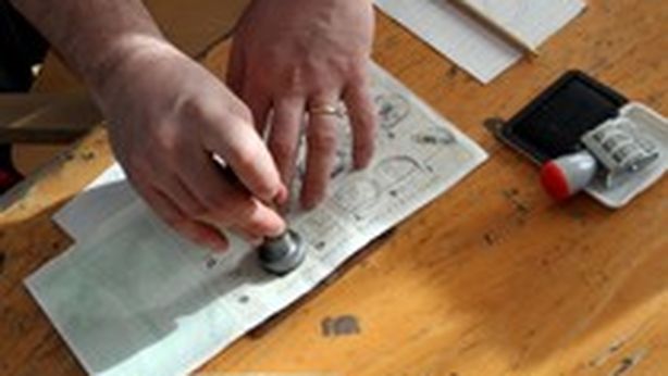 Elezioni Friuli, disprezzo politica fa crollare affluenza