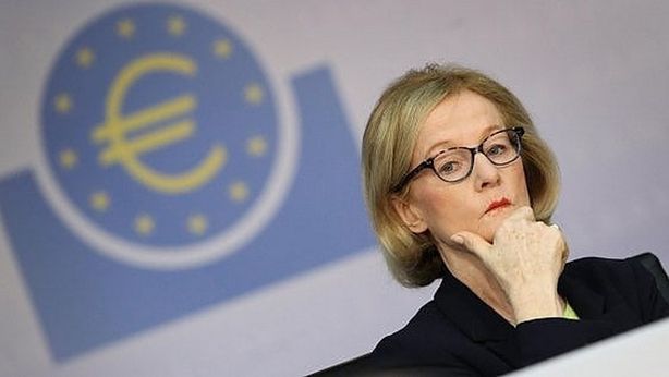 Banca Centrale Europea – Dal 2018 controlli “armonizzati”