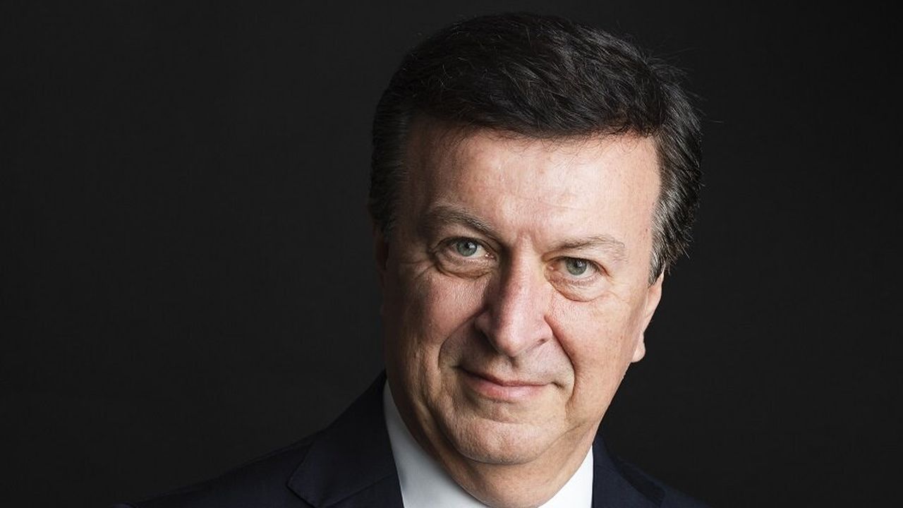 Credem, la rete si rafforza in Lombardia: arriva Magri