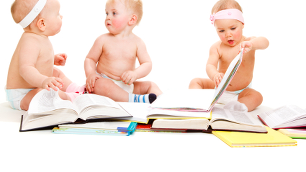 Bambini sempre più digitali, come cambiano le nuove generazioni